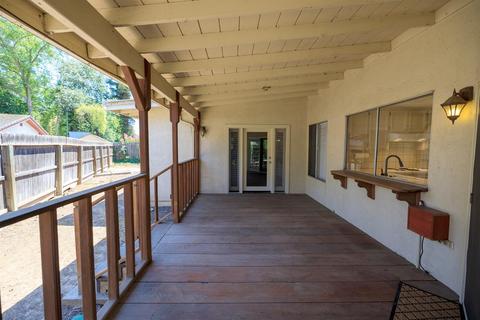 920 Foxcroft Ln, Modesto, CA 95355 photo 32