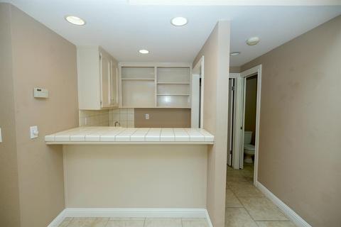 920 Foxcroft Ln, Modesto, CA 95355 photo 22