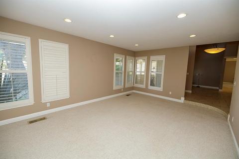 920 Foxcroft Ln, Modesto, CA 95355 photo 12