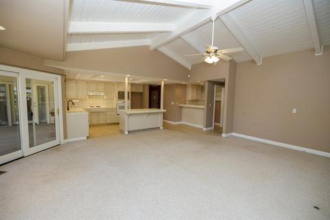920 Foxcroft Ln, Modesto, CA 95355 photo 17