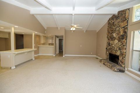 920 Foxcroft Ln, Modesto, CA 95355 photo 16