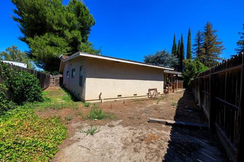 920 Foxcroft Ln, Modesto, CA 95355 photo 37