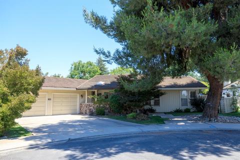 920 Foxcroft Ln, Modesto, CA 95355 photo 2