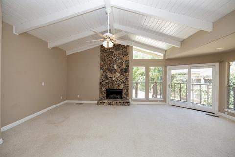 920 Foxcroft Ln, Modesto, CA 95355 photo 13