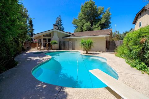 920 Foxcroft Ln, Modesto, CA 95355 photo 39