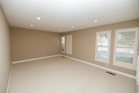 920 Foxcroft Ln, Modesto, CA 95355 photo 11
