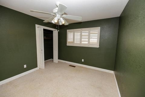 920 Foxcroft Ln, Modesto, CA 95355 photo 30