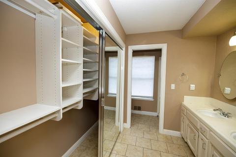 920 Foxcroft Ln, Modesto, CA 95355 photo 26