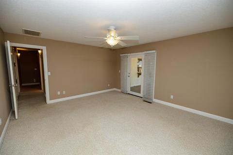 920 Foxcroft Ln, Modesto, CA 95355 photo 25