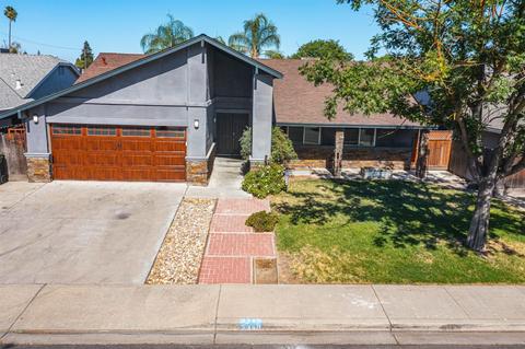 2340 Aldersgate Ct, Turlock, CA 95382 photo 2