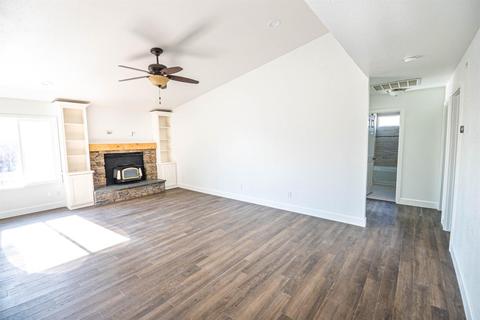 2340 Aldersgate Ct, Turlock, CA 95382 photo 7
