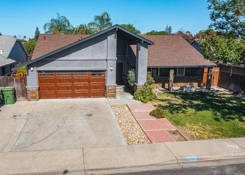 2340 Aldersgate Ct, Turlock, CA 95382 photo 3