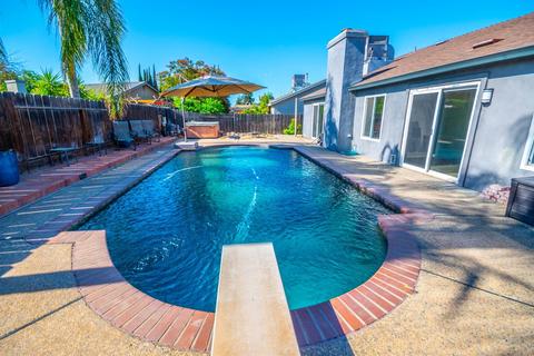 2340 Aldersgate Ct, Turlock, CA 95382 photo 1