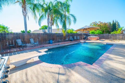 2340 Aldersgate Ct, Turlock, CA 95382 photo 27