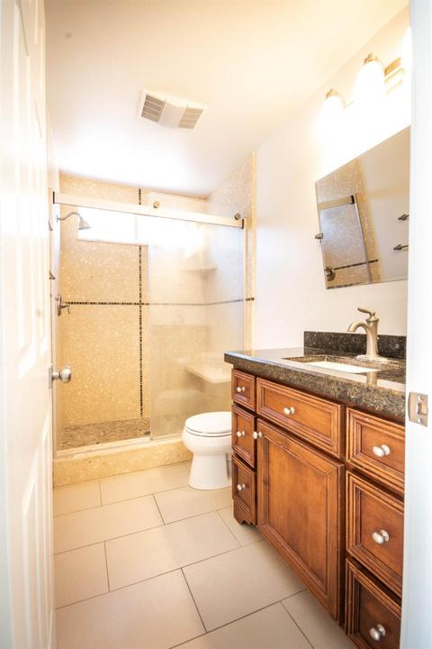 2340 Aldersgate Ct, Turlock, CA 95382 photo 24