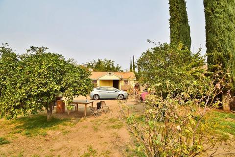 1129 Inyo Ave, Modesto, CA 95358 photo 7