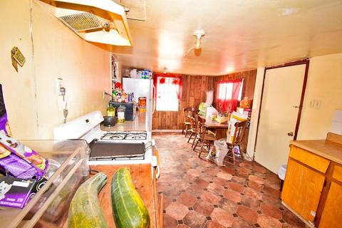 1129 Inyo Ave, Modesto, CA 95358 photo 9