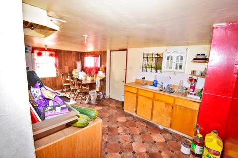 1129 Inyo Ave, Modesto, CA 95358 photo 8
