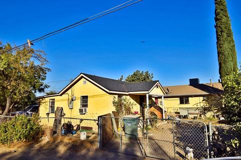 1129 Inyo Ave, Modesto, CA 95358 photo 1