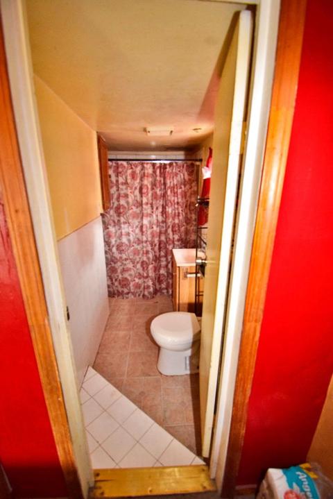 1129 Inyo Ave, Modesto, CA 95358 photo 11
