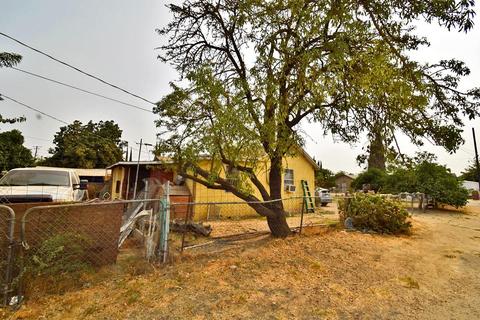 1129 Inyo Ave, Modesto, CA 95358 photo 5