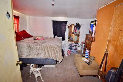 1129 Inyo Ave, Modesto, CA 95358 photo 10