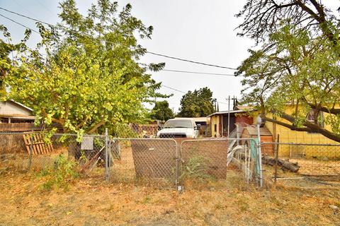 1129 Inyo Ave, Modesto, CA 95358 photo 4
