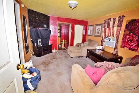1129 Inyo Ave, Modesto, CA 95358 photo 3