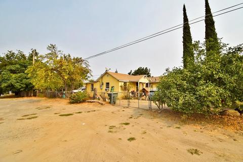 1129 Inyo Ave, Modesto, CA 95358 photo 6