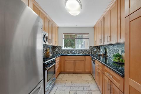 2019 Picasso Ave, Davis, CA 95618 photo 12