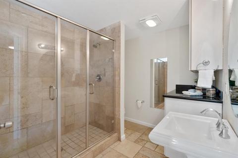 2019 Picasso Ave, Davis, CA 95618 photo 19