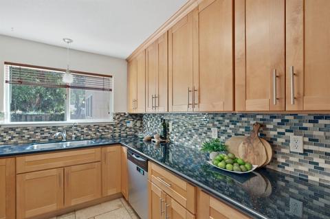 2019 Picasso Ave, Davis, CA 95618 photo 14