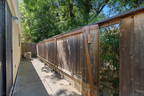 2019 Picasso Ave, Davis, CA 95618 photo 28