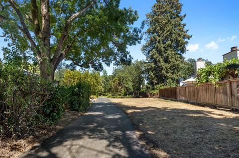 2019 Picasso Ave, Davis, CA 95618 photo 26