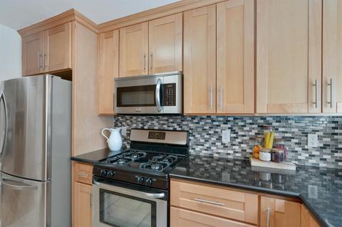 2019 Picasso Ave, Davis, CA 95618 photo 13