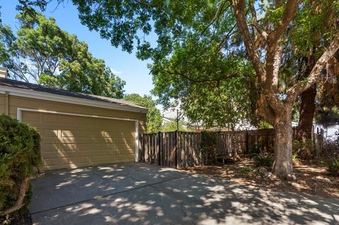 2019 Picasso Ave, Davis, CA 95618 photo 2
