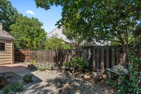2019 Picasso Ave, Davis, CA 95618 photo 32