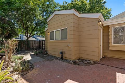 2019 Picasso Ave, Davis, CA 95618 photo 31