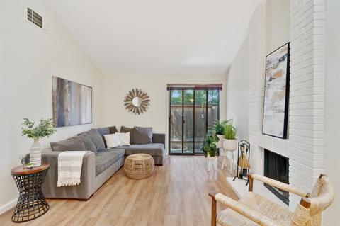 2019 Picasso Ave, Davis, CA 95618 photo 7