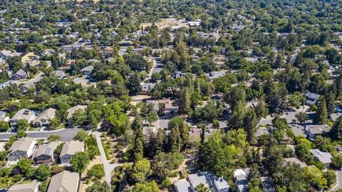 2019 Picasso Ave, Davis, CA 95618 photo 34