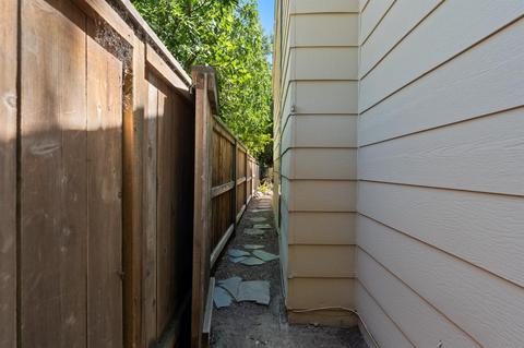 2019 Picasso Ave, Davis, CA 95618 photo 30
