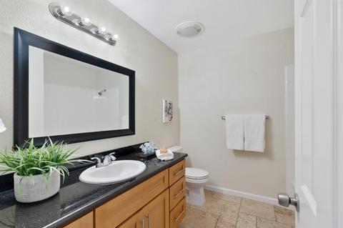 2019 Picasso Ave, Davis, CA 95618 photo 21