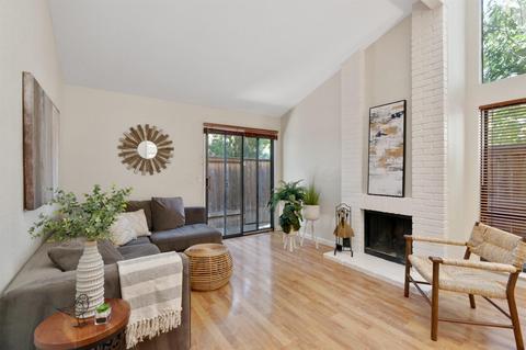 2019 Picasso Ave, Davis, CA 95618 photo 5