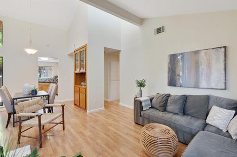 2019 Picasso Ave, Davis, CA 95618 photo 6
