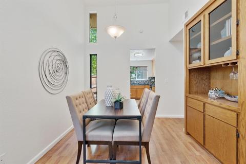 2019 Picasso Ave, Davis, CA 95618 photo 9