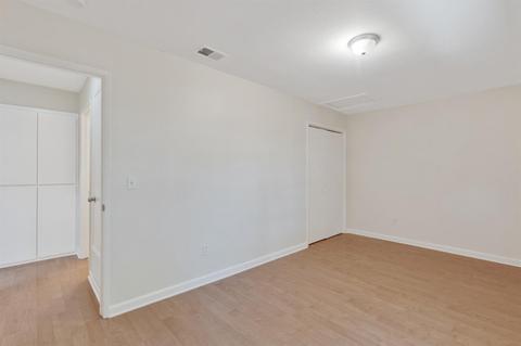 2019 Picasso Ave, Davis, CA 95618 photo 25