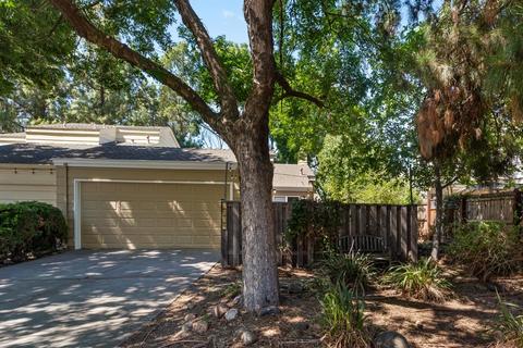 2019 Picasso Ave, Davis, CA 95618 photo 1