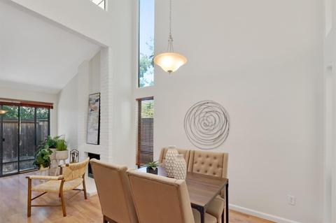 2019 Picasso Ave, Davis, CA 95618 photo 11