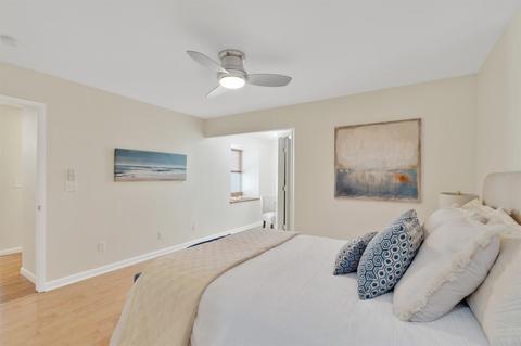 2019 Picasso Ave, Davis, CA 95618 photo 18