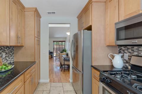 2019 Picasso Ave, Davis, CA 95618 photo 15